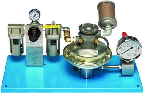 sprague hydrostatic test pump|ferguson sprague products.